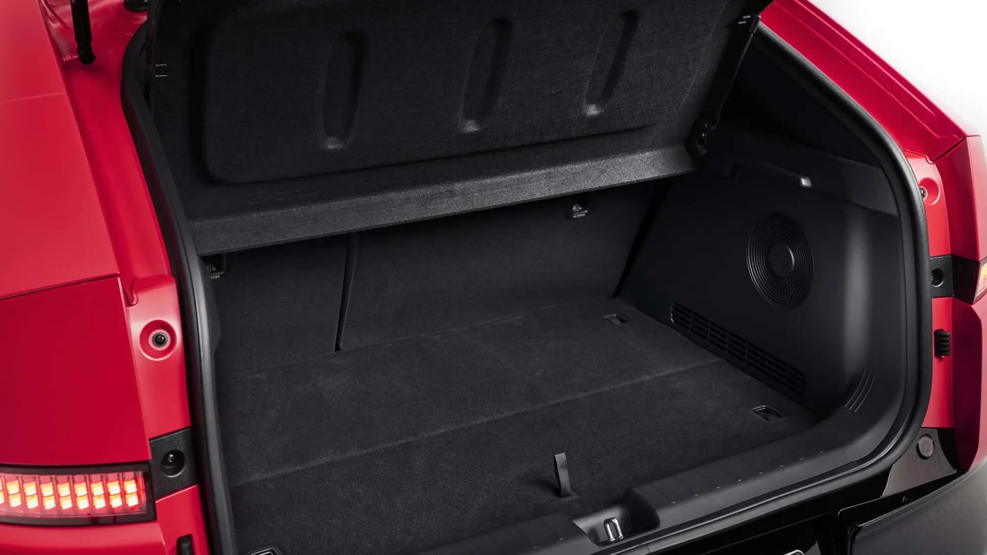 Hyundai Ioniq 3 - 13