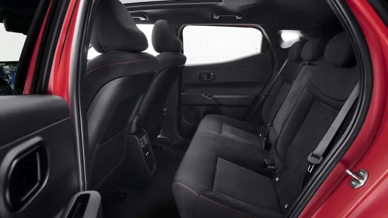 Hyundai Ioniq 3 - 12