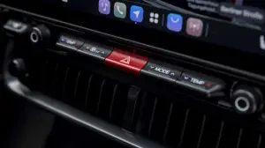 Hyundai Ioniq 3