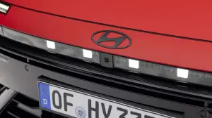 Hyundai Ioniq 3
