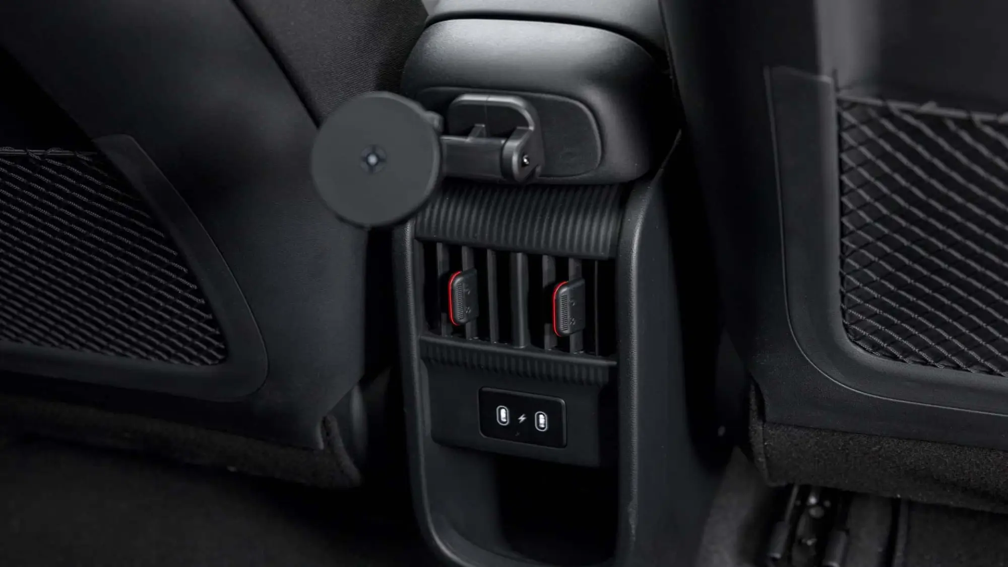 Hyundai Ioniq 3 - 14