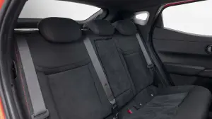 Hyundai Ioniq 3