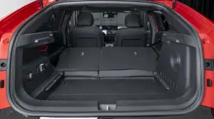 Hyundai Ioniq 3