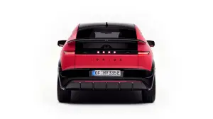 Hyundai Ioniq 3