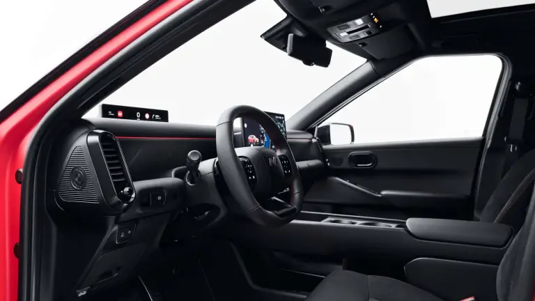 Hyundai Ioniq 3 - 18