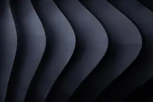 Audi alla Milano Design Week 2026