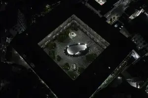 Audi alla Milano Design Week 2026