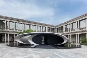 Audi alla Milano Design Week 2026