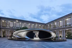 Audi alla Milano Design Week 2026