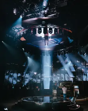 Dongfeng alla Milano Design Week 2026