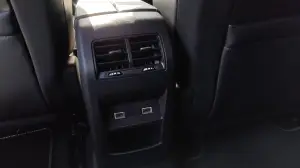 Peugeot 408 2026 - Prova Marsiglia