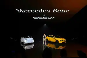 smart concept 2 - Prime immagini