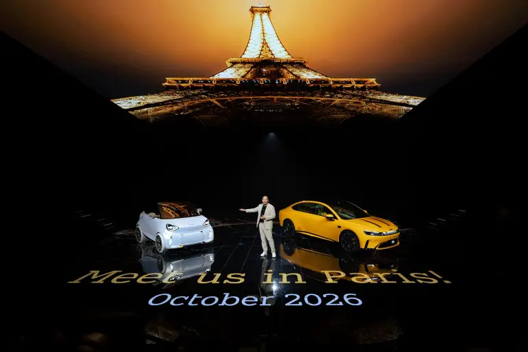 smart concept 2 - Prime immagini - 12