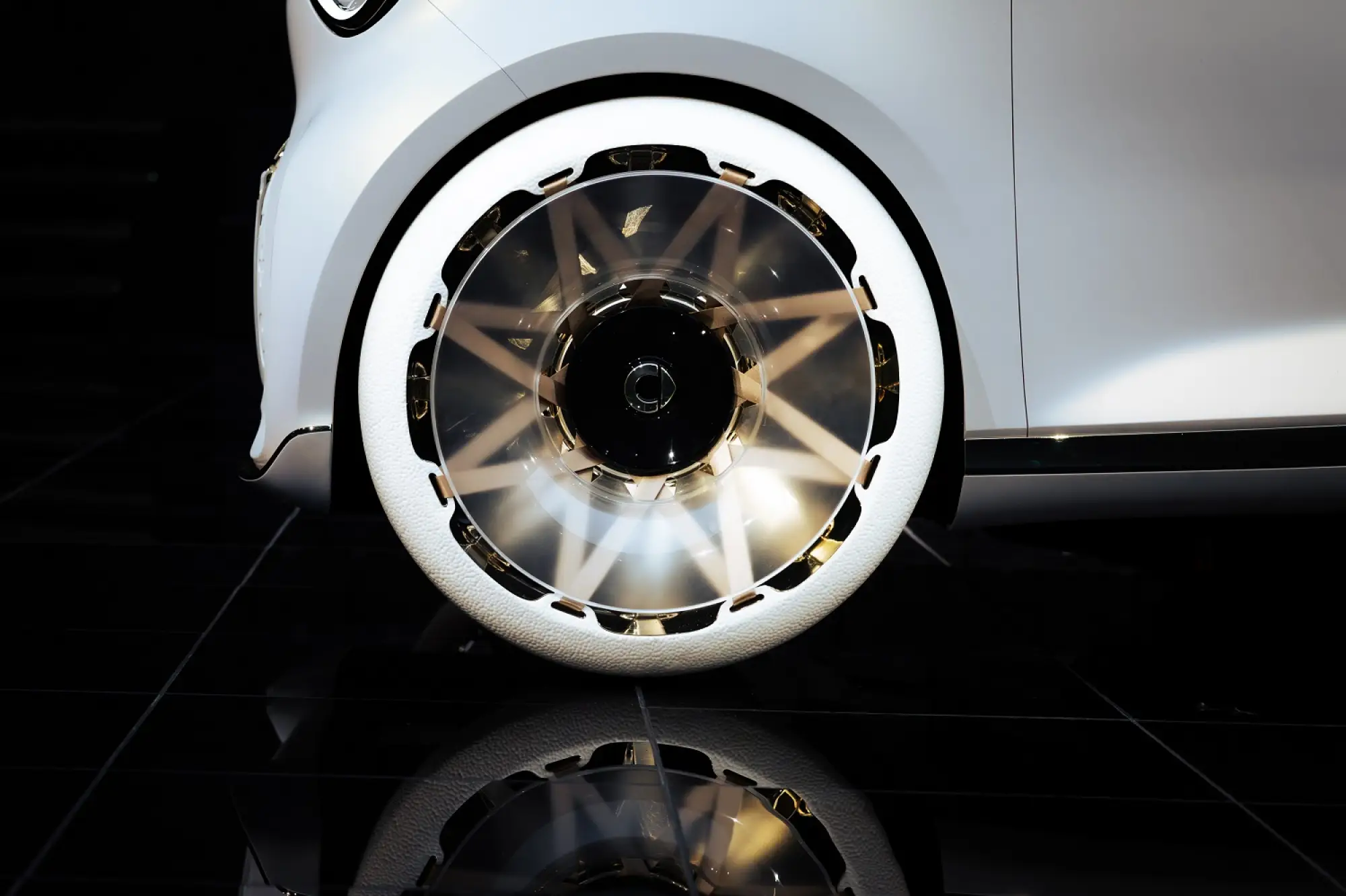 smart concept 2 - Prime immagini - 16