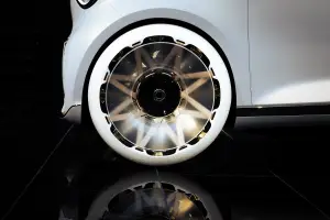 smart concept 2 - Prime immagini