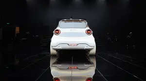 smart concept 2 - Prime immagini