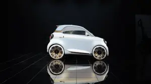 smart concept 2 - Prime immagini