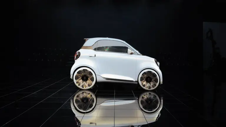 smart concept 2 - Prime immagini - 3