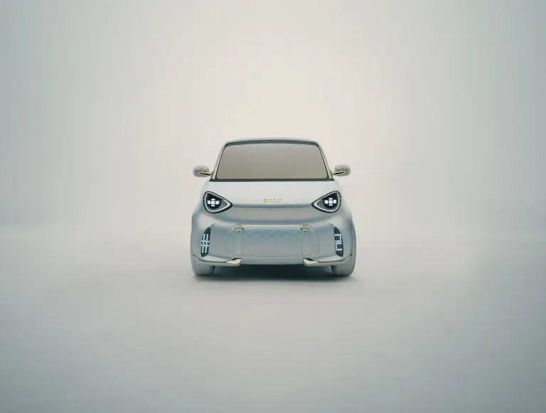 smart concept 2 - Prime immagini - 5