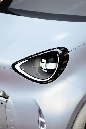 smart concept 2 - Prime immagini