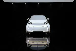 smart concept 2 - Prime immagini