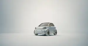 smart concept 2 - Prime immagini