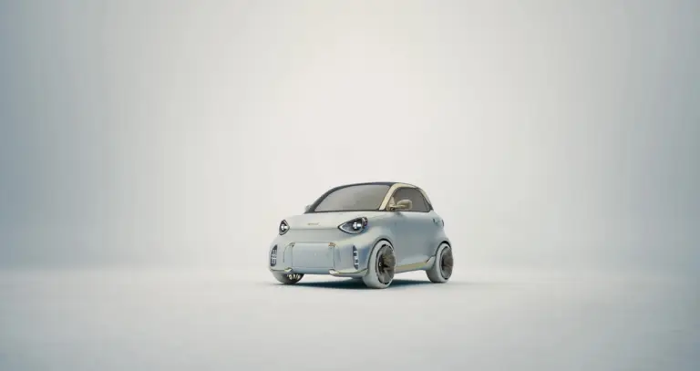 smart concept 2 - Prime immagini - 14
