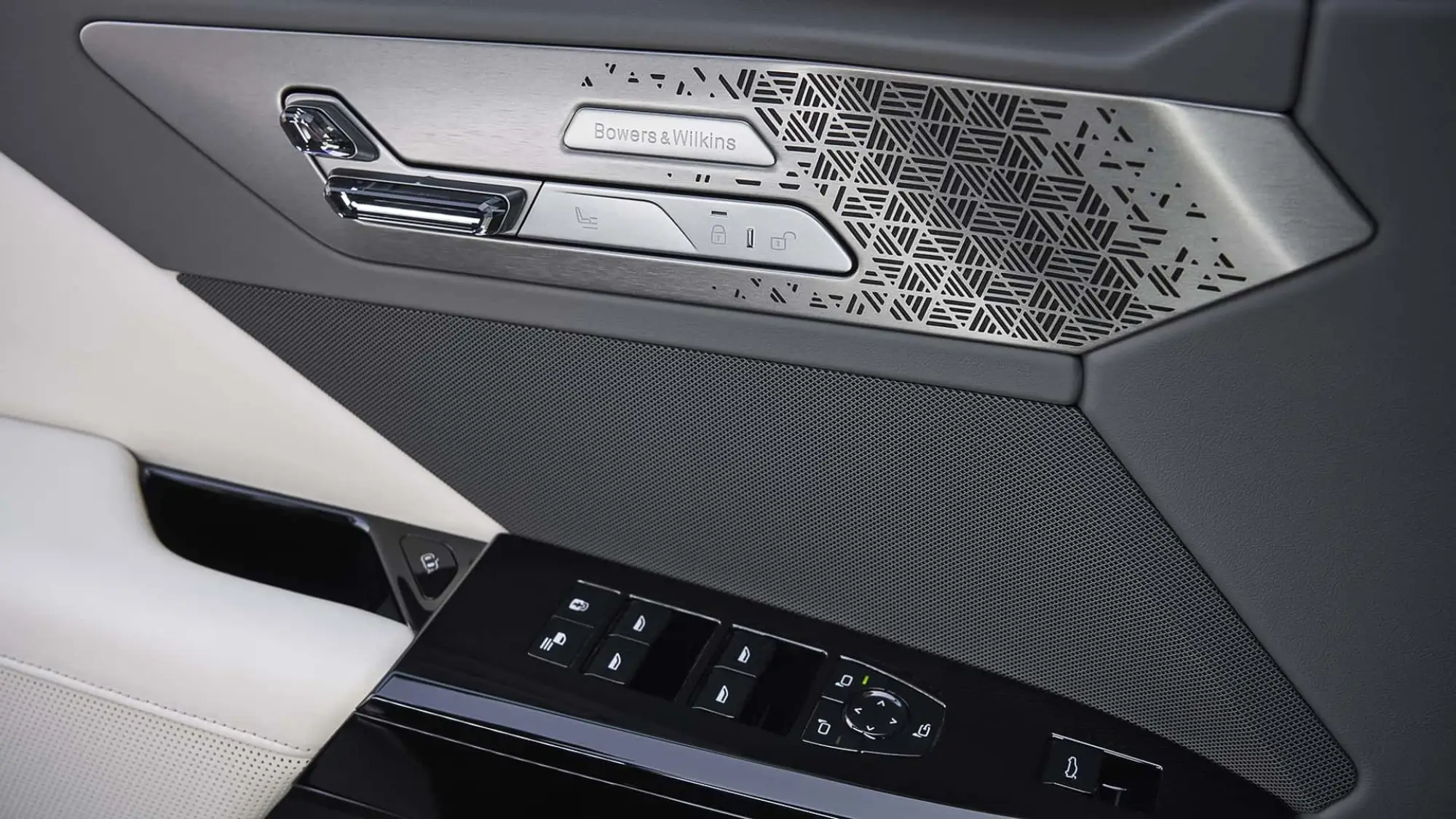 BMW Serie 7 2026 - 25