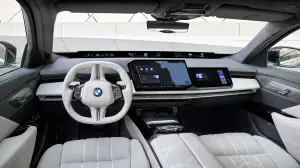 BMW Serie 7 2026