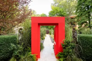 MINI - Milano Design Week 2026