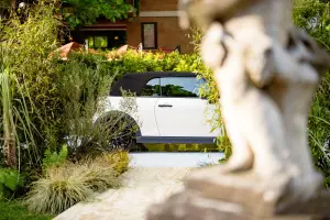 MINI - Milano Design Week 2026