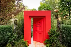 MINI - Milano Design Week 2026