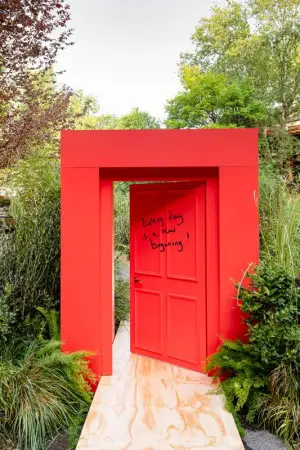 MINI - Milano Design Week 2026