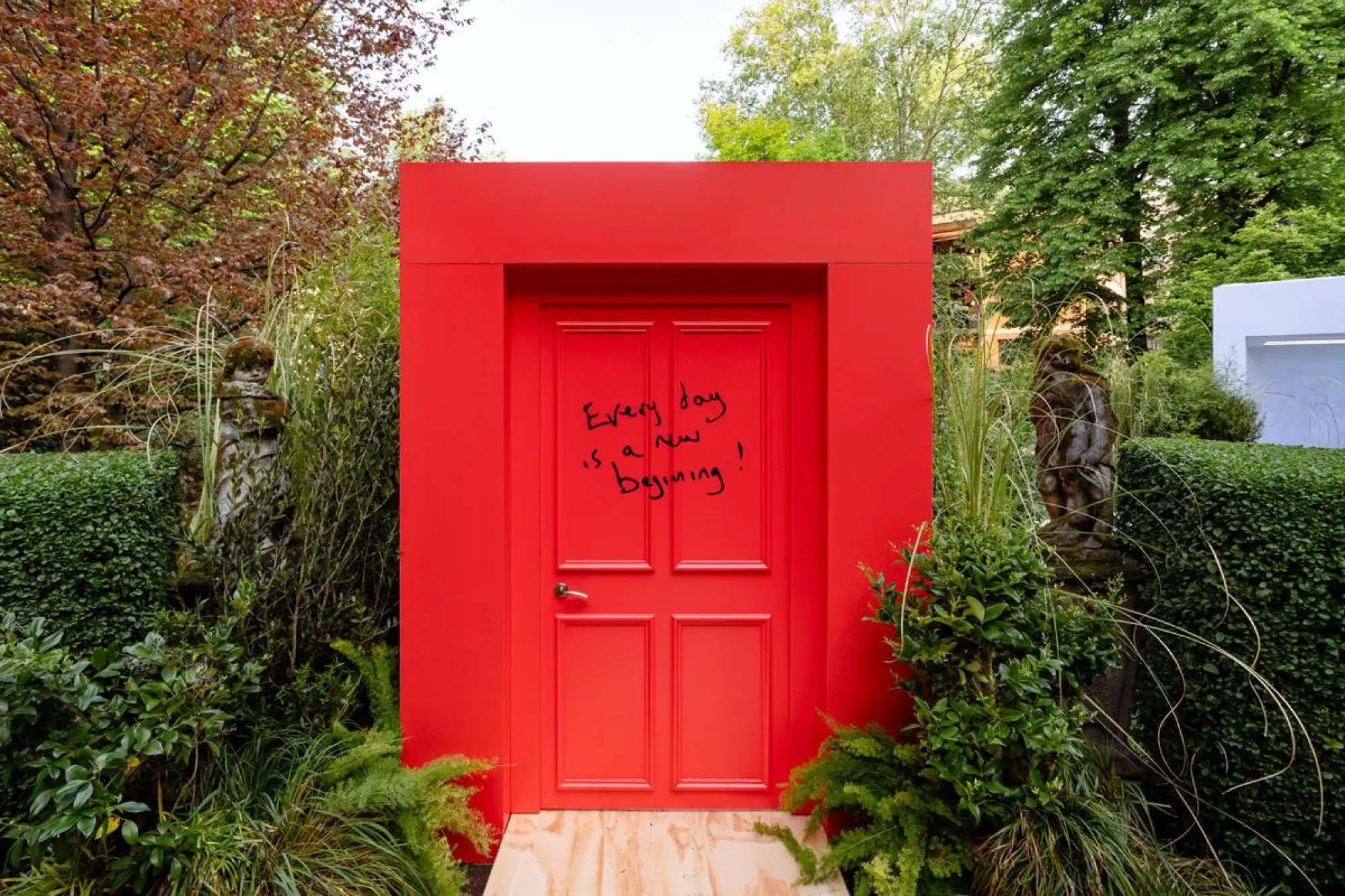 MINI - Milano Design Week 2026 - 3