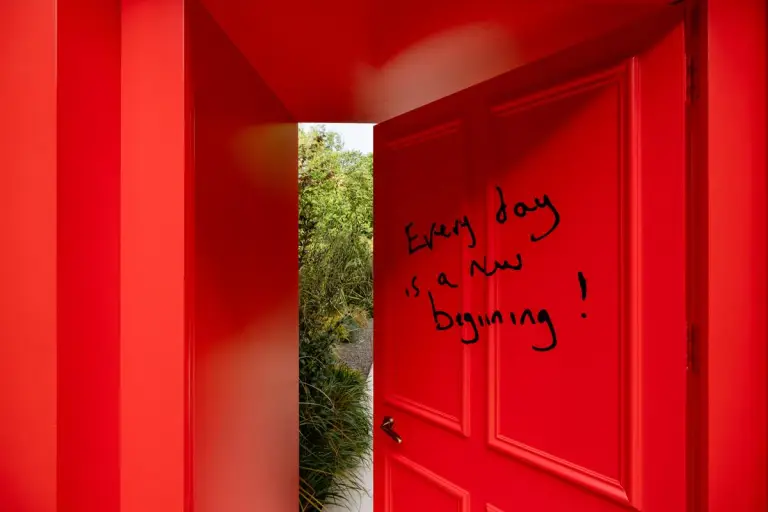 MINI - Milano Design Week 2026 - 23