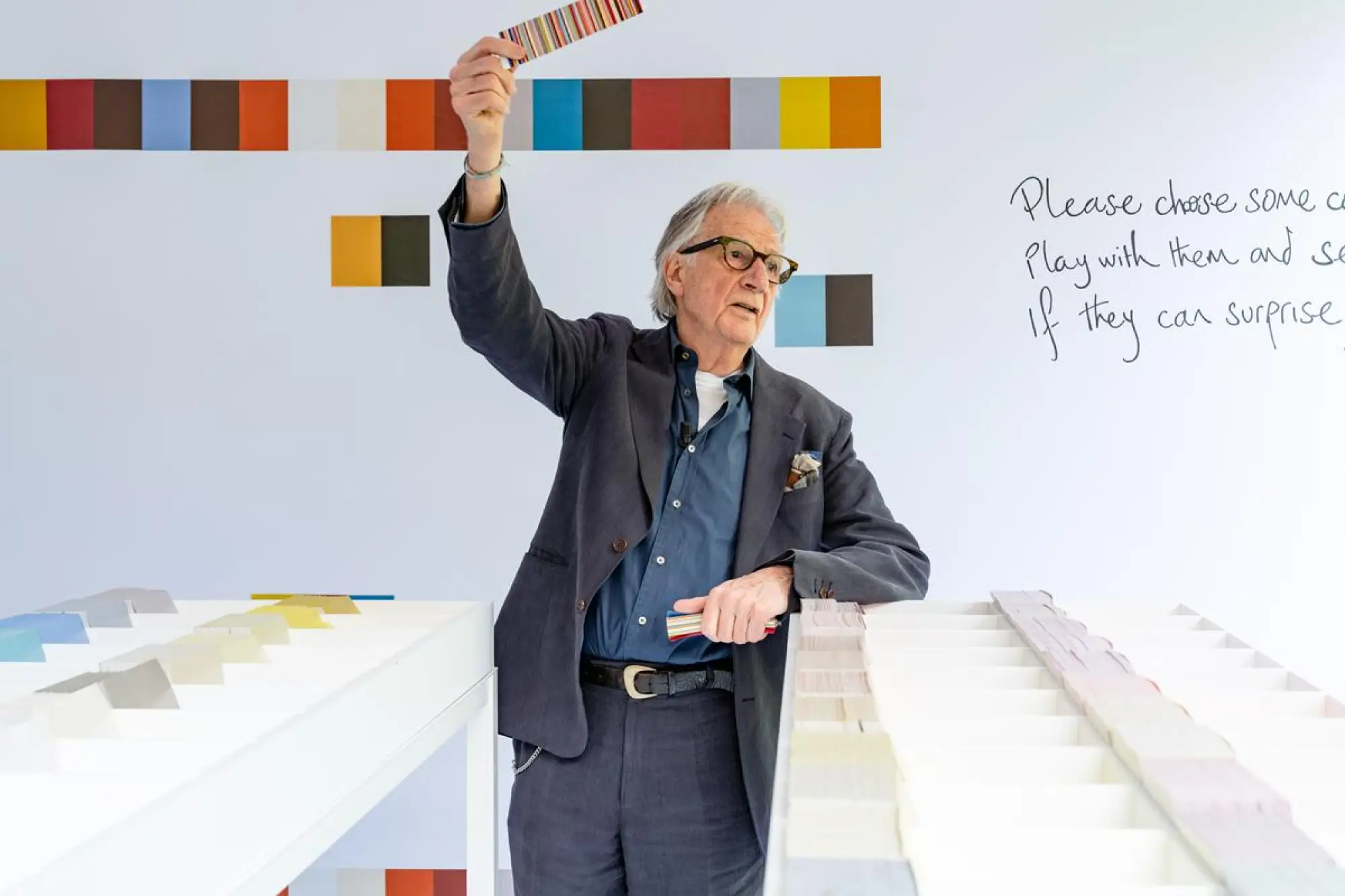 MINI - Milano Design Week 2026 - 21