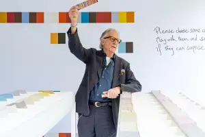 MINI - Milano Design Week 2026