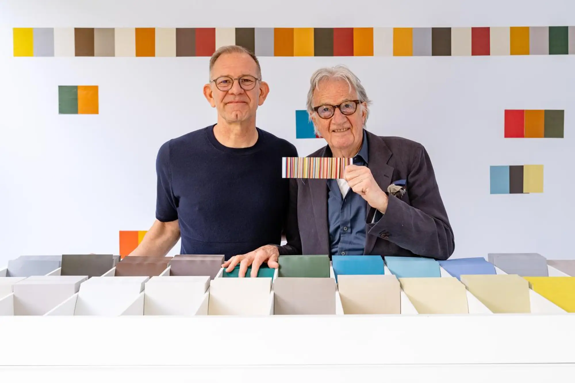 MINI - Milano Design Week 2026 - 26