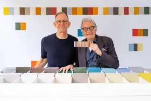 MINI - Milano Design Week 2026