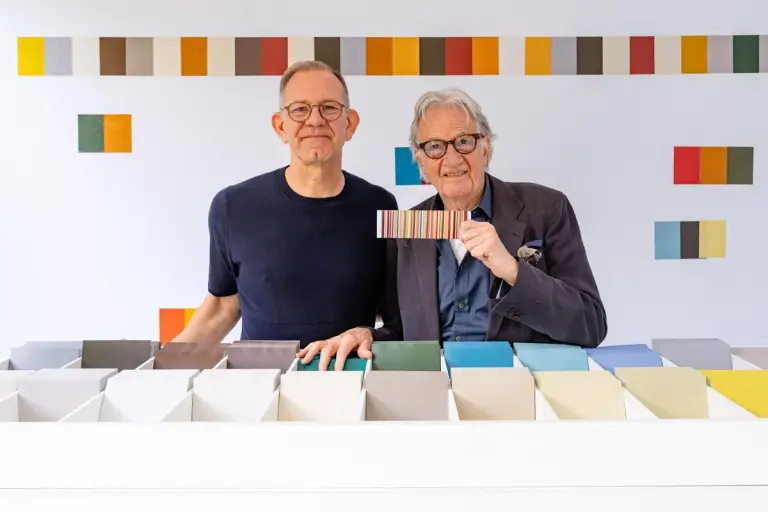 MINI - Milano Design Week 2026 - 26