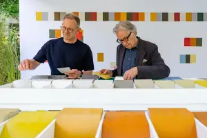 MINI - Milano Design Week 2026