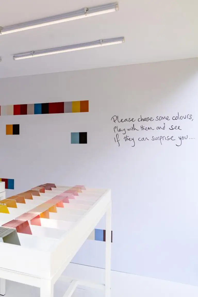 MINI - Milano Design Week 2026 - 30