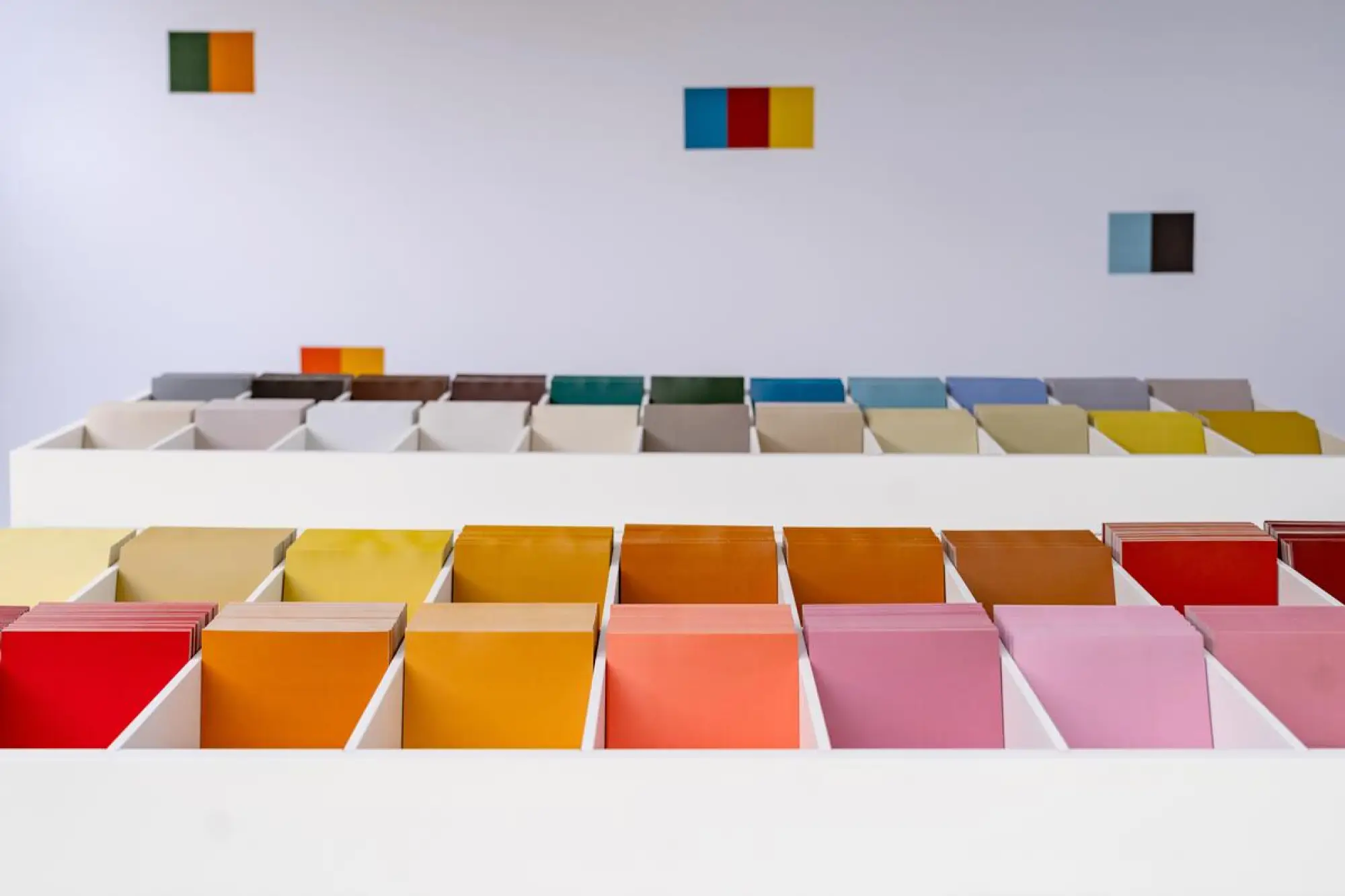 MINI - Milano Design Week 2026 - 34