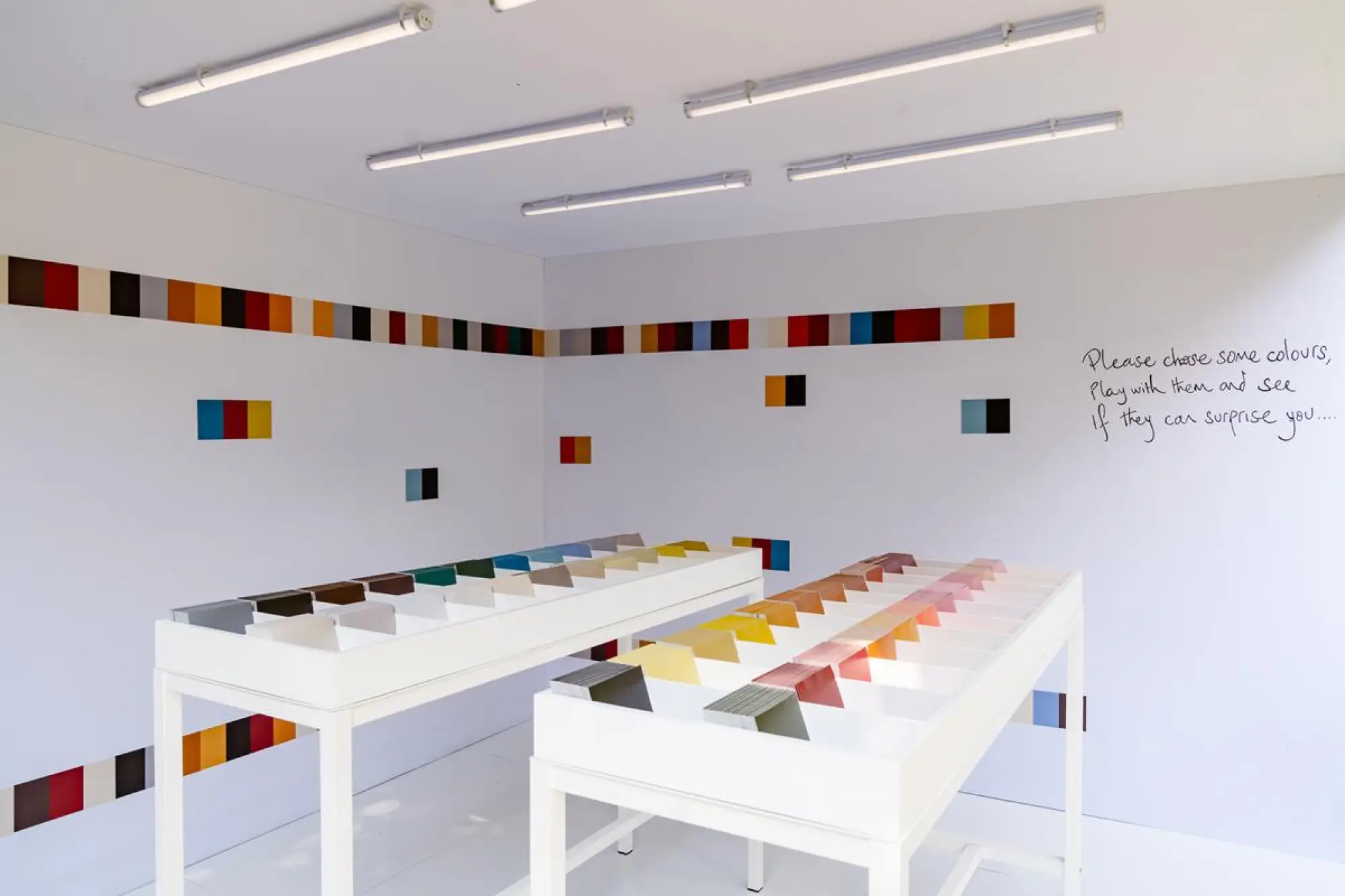 MINI - Milano Design Week 2026 - 37