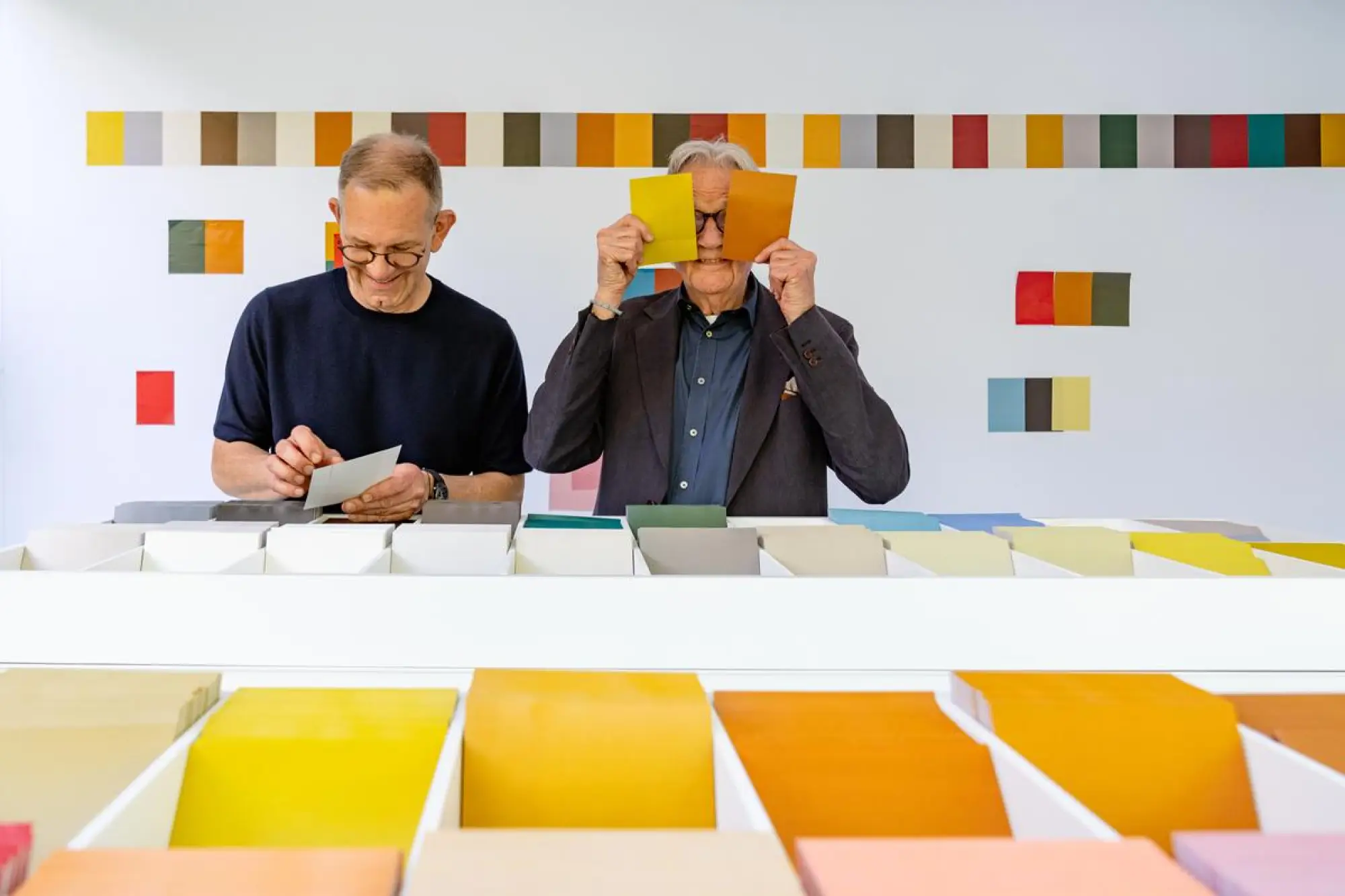 MINI - Milano Design Week 2026 - 39