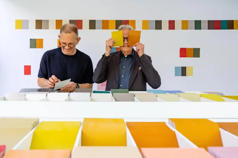 MINI - Milano Design Week 2026 - 39