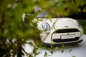 MINI - Milano Design Week 2026