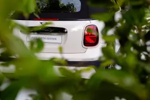 MINI - Milano Design Week 2026