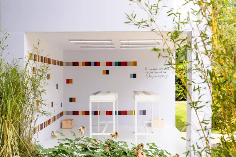 MINI - Milano Design Week 2026 - 47