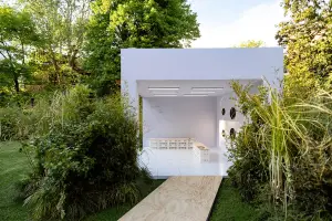 MINI - Milano Design Week 2026